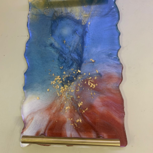 صينية ريزن 01