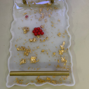 صينية ريزن 03