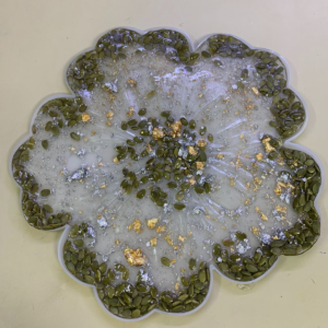 صينية ريزن 05