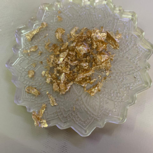 صينية ريزن 04