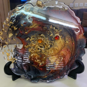 ديكور ريزن 02