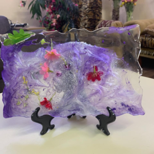 ديكور ريزن 01