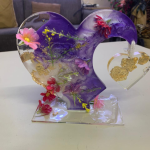 ديكور ريزن 03